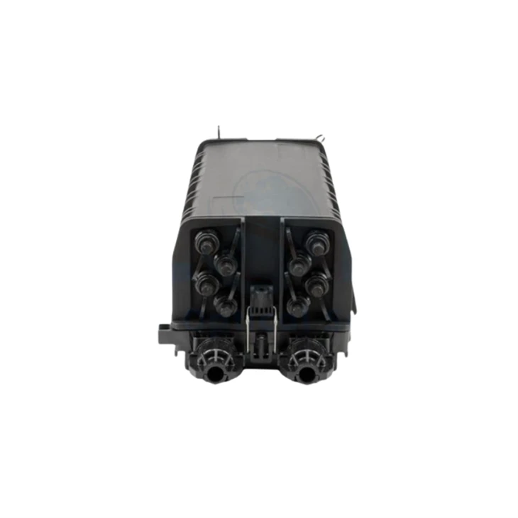 Fiber Optic Splice Closure factory