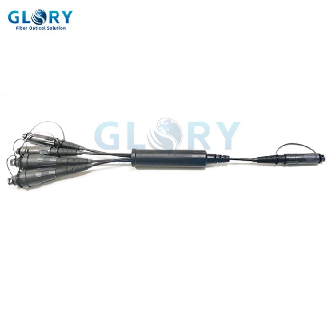 info-648-648 info-648-648