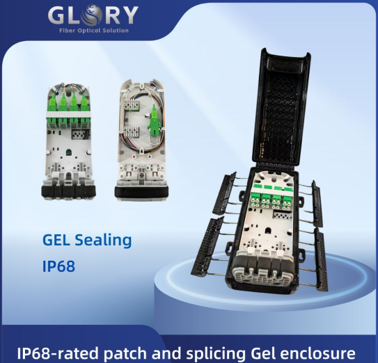 info-543-522 info-543-522