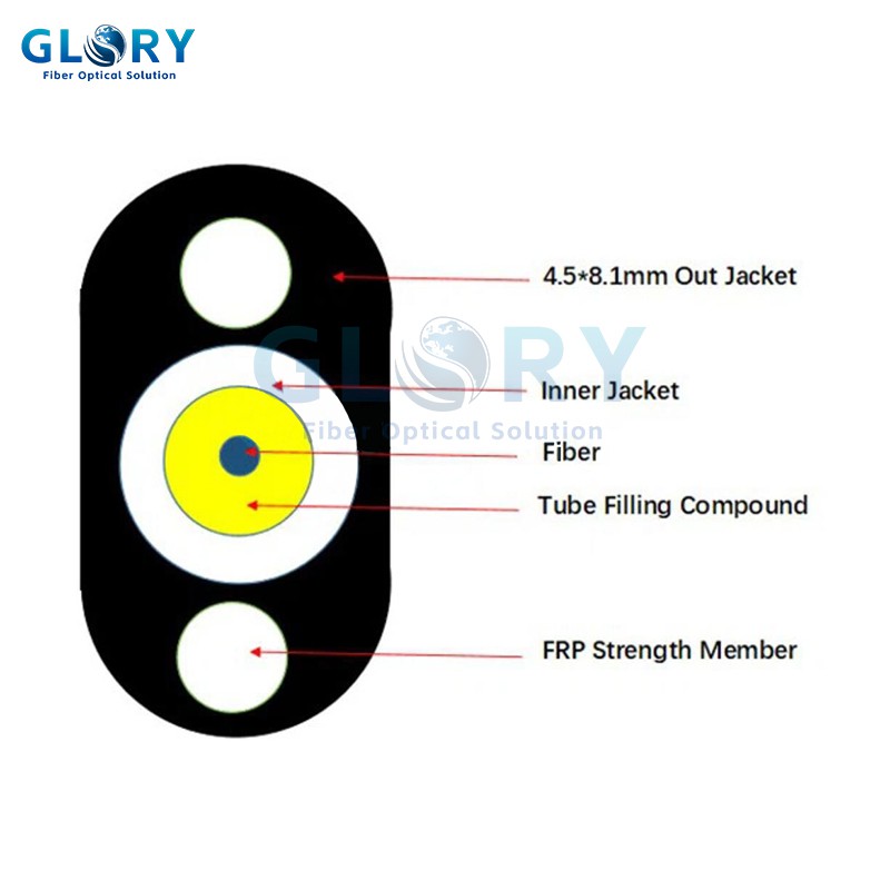 product-800-800 product-800-800