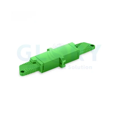 APC adapter