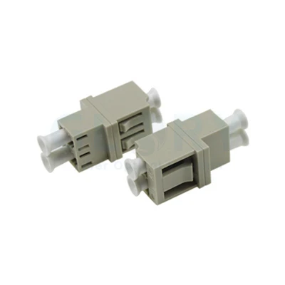 LC MM DX Høj-Lav-adapter