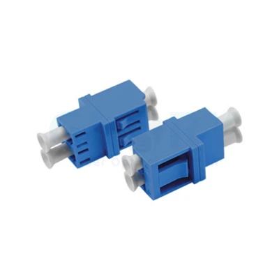 LC UPC DX Høj-Lav-adapter