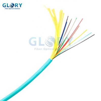 Udvendigt antennekabel